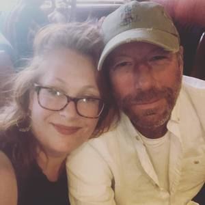 Meet your Posher, Teri